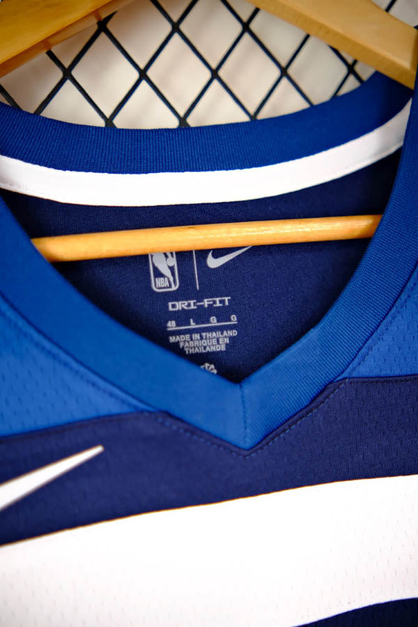 Regata  Minnesota Timberwolves Association Edition 23/24 Karl-Anthony Towns