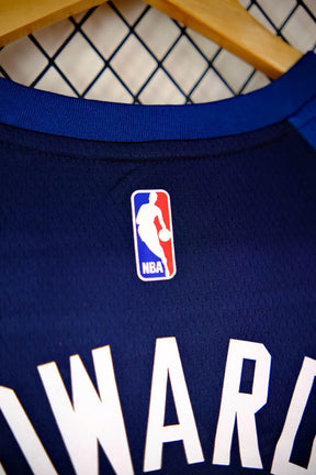 Regata  Minnesota Timberwolves Icon Edition 24/25 Anthony Edwards
