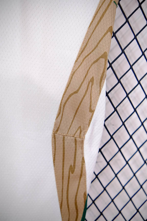 Regata  Boston Celtics City Edition 23/24 Jayson Tatum