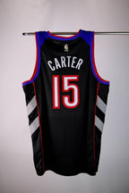 Regata  Toronto Raptors Classic Edition 24/25 Vince Carter