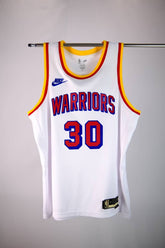 Regata  Golden State Warriors Classic Edition 24/25 Stephen Curry
