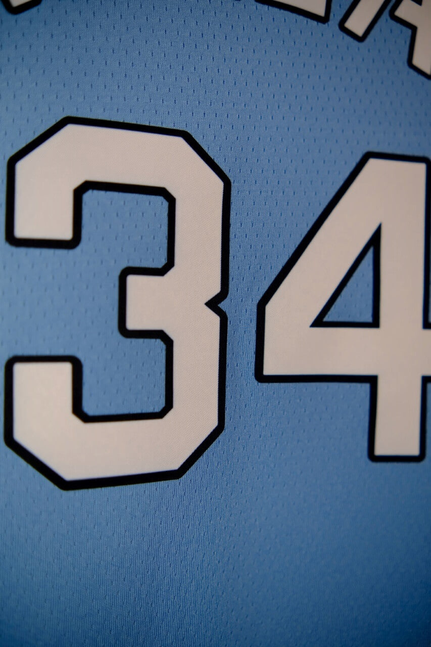 Regata Seleção da Grécia de Basquete Olimpíadas 2024