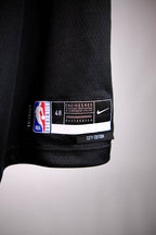 Regata Oklahoma City Thunder City Edition 24/25 Shai Gilgeous-Alexander