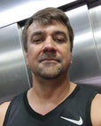 Roque Santos