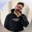 @_joaogabriel98