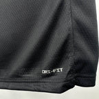 Regata Houston Rockets Statement Edition 25/26 Kevin Durant