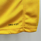 Regata  Los Angeles Lakers Icon Edition 24/25 Luka Doncic
