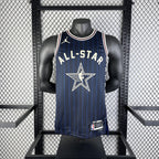 Regata  All Star Game 23/24 Joel Embiid