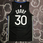 Regata  Golden State Warriors "The Town" Stephen Curry