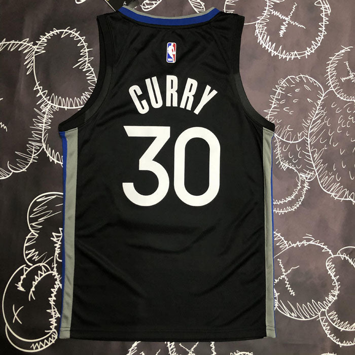 Regata  Golden State Warriors "The Town" Stephen Curry