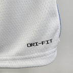 Regata  Los Angeles Clippers Association Edition 24/25 James Harden