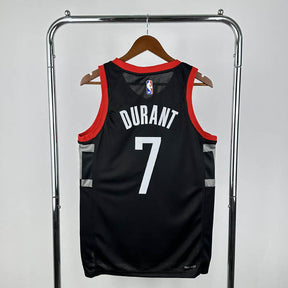 Regata Houston Rockets Statement Edition 25/26 Kevin Durant