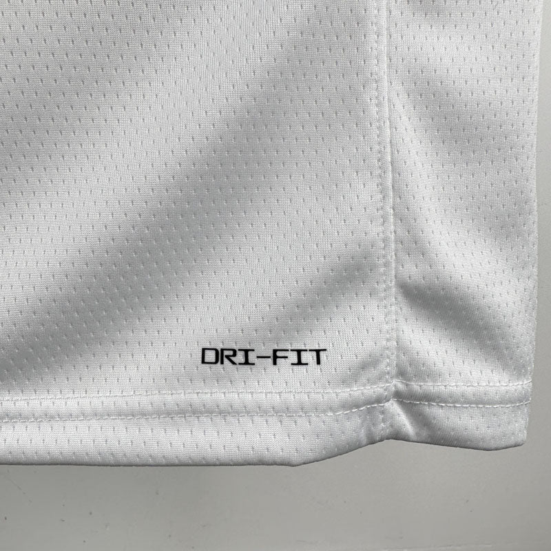 Regata  Los Angeles Lakers Association Edition 24/25 Bronny James