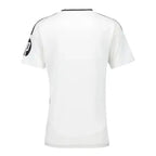 Camisa Real Madrid I 24/25 Branca Feminina