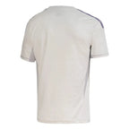 Camisa Flamengo Goleiro I 23/24 Branca Masculina