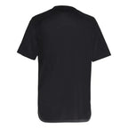 Camisa Flamengo III 23/24 Preta Masculina