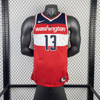 Regata  Washington Wizards Icon Edition 23/24 Jordan Poole
