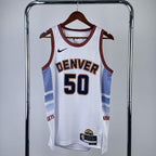 Regata  Denver Nuggets City Edition 23/24 Aaron Gordon