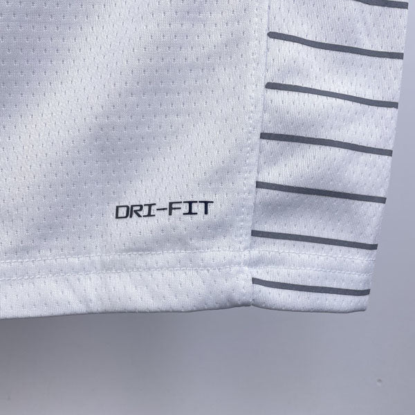 Regata  Los Angeles Clippers Association Edition 23/24 Paul George