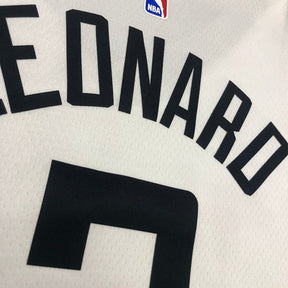 Regata  Los Angeles Clippers City Edition 19/20 Kawhi Leonard