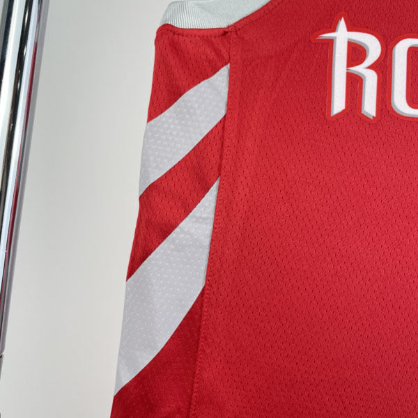 Regata  Houston Rockets 18/19 James Harden