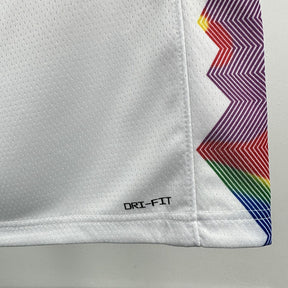 Regata  Denver Nuggets City Edition 24/25 Nikola Jokic