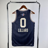 Regata  All Star Game 23/24 Damian Lillard