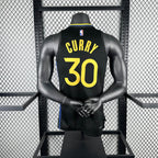 Regata  Golden State Warriors Statement Edition 24/25 Stephen Curry