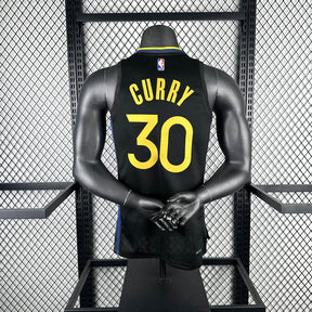 Regata  Golden State Warriors Statement Edition 24/25 Stephen Curry