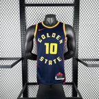 Regata  Golden State Warriors City Edition 24/25 Jimmy Butler