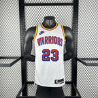 Regata  Golden State Warriors Classic Edition 24/25 Draymond Green