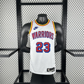 Regata  Golden State Warriors Classic Edition 24/25 Draymond Green