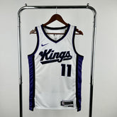 Regata  Sacramento Kings Association Edition 24/25 Domantas Sabonis