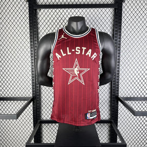 Regata  All Star Game 23/24 LeBron James
