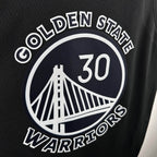 Regata  Golden State Warriors Edição Especial de MvP Stephen Curry