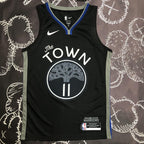 Regata  Golden State Warriors "The Town" Klay Thompson