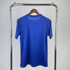 Camiseta  Dallas Mavericks DRI-FIT