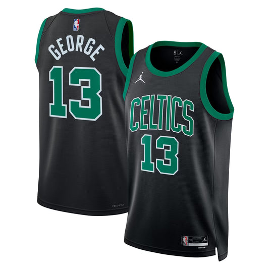 Regata Boston Celtics Statement Edition 26/27 Paul George