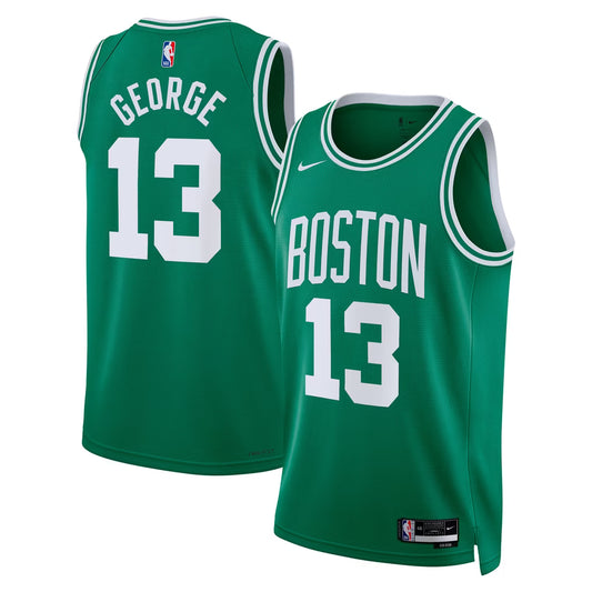 Regata Boston Celtics Icon Edition 26/27 Paul George