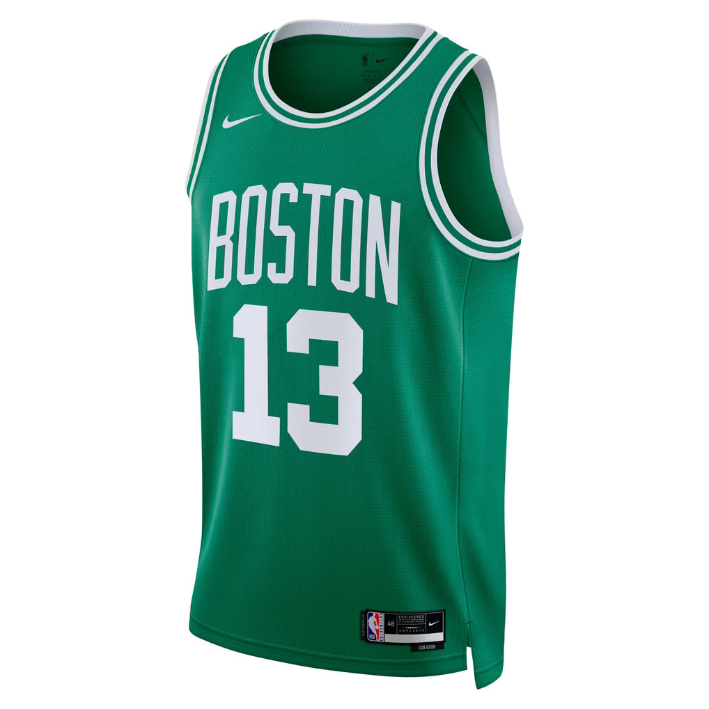 Regata Boston Celtics Icon Edition 26/27 Paul George