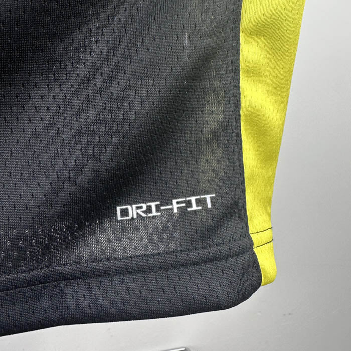 Regata  Indiana Pacers City Edition 23/24 Pascal Siakam