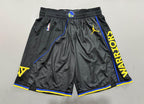 Short Golden State Warriors Statement Edition 24/25