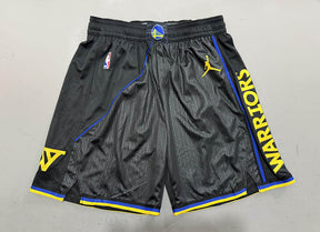Short Golden State Warriors Statement Edition 24/25