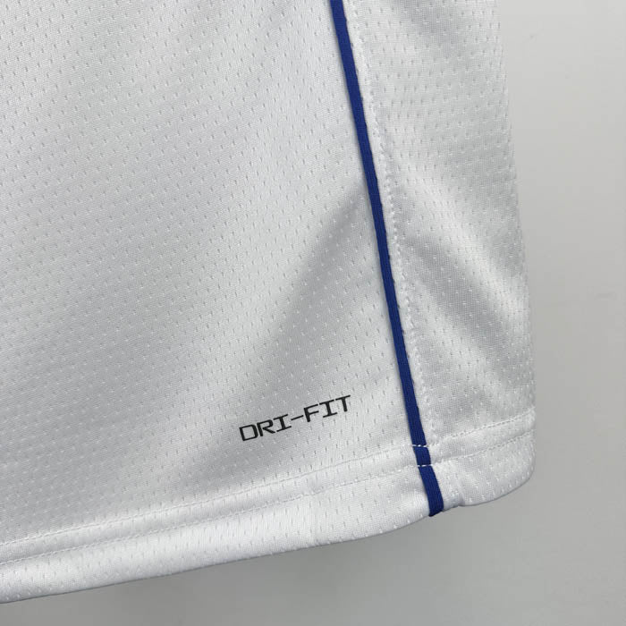 Regata  Dallas Mavericks Association Edition Dirk Nowitzki