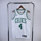 Regata  Boston Celtics Association Edition 24/25 Jrue Holiday