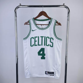 Regata  Boston Celtics Association Edition 24/25 Jrue Holiday