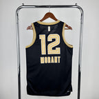 Regata  Memphis Grizzlies Select Series 24/25 Ja Morant