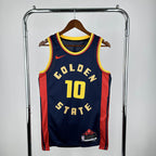 Regata  Golden State Warriors City Edition 24/25 Jimmy Butler