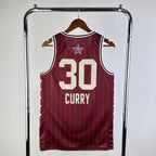 Regata  All Star Game 23/24 Stephen Curry
