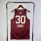 Regata  All Star Game 23/24 Stephen Curry